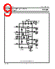 TDA1558Q Datasheet HTML 9Page - NXP Semiconductors 