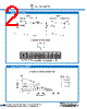 HM72 Datasheet HTML 2Page - Bi technologies 