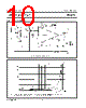 TDA2611A Datasheet HTML 10Page - NXP Semiconductors 