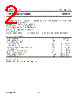 TDA2611A Datasheet HTML 2Page - NXP Semiconductors 