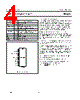 TDA2614 Datasheet HTML 4Page - NXP Semiconductors 