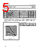 TDA2614 Datasheet HTML 5Page - NXP Semiconductors 