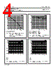 US1 Datasheet HTML 4Page - NXP Semiconductors 