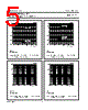 US1 Datasheet HTML 5Page - NXP Semiconductors 