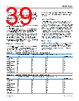 ADIN1300CCPZ-R7 Datasheet HTML 39Page - Analog Devices 