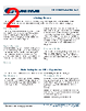 SBR-90-R-R75-HN100 Datasheet HTML 2Page - Luminus, Inc 