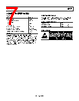 AD737JRZ-R7 Datasheet HTML 7Page - Analog Devices 