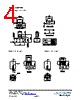 SWT8-R2YTR Datasheet HTML 4Page - Bi technologies 