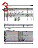 L6221C_03 Datasheet HTML 3Page - STMicroelectronics 
