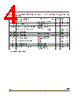 L6221C_03 Datasheet HTML 4Page - STMicroelectronics 