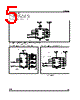 L6221C_03 Datasheet HTML 5Page - STMicroelectronics 