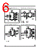 L6221C_03 Datasheet HTML 6Page - STMicroelectronics 
