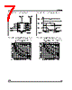 L6221C_03 Datasheet HTML 7Page - STMicroelectronics 