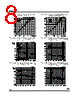 L6221C_03 Datasheet HTML 8Page - STMicroelectronics 