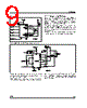 L6221C_03 Datasheet HTML 9Page - STMicroelectronics 