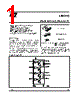 L6221C_03 Datasheet HTML 1Page - STMicroelectronics 