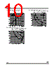L6221C_03 Datasheet HTML 10Page - STMicroelectronics 