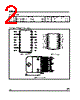 L6221C_03 Datasheet HTML 2Page - STMicroelectronics 