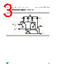LM2902_07 Datasheet HTML 3Page - STMicroelectronics 