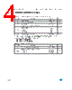 LM2902_07 Datasheet HTML 4Page - STMicroelectronics 