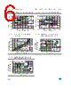 LM2902_07 Datasheet HTML 6Page - STMicroelectronics 