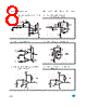 LM2902_07 Datasheet HTML 8Page - STMicroelectronics 