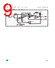 LM2902_07 Datasheet HTML 9Page - STMicroelectronics 