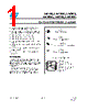 LM2902_07 Datasheet HTML 1Page - STMicroelectronics 