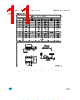 LM2902_07 Datasheet HTML 11Page - STMicroelectronics 