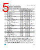 LM2902W_07 Datasheet HTML 5Page - STMicroelectronics 