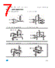 LM2902W_07 Datasheet HTML 7Page - STMicroelectronics 