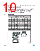 LM2902W_07 Datasheet HTML 10Page - STMicroelectronics 