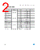 LM393D Datasheet HTML 2Page - STMICROELECTRONICS 