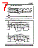 TC3403VPE Datasheet HTML 7Page - Microchip Technology 