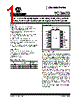 TC3403VPE Datasheet HTML 1Page - Microchip Technology 