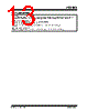 TC3403VPE Datasheet HTML 13Page - Microchip Technology 