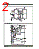 TC3403VPE Datasheet HTML 2Page - Microchip Technology 