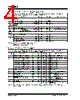 TC3403VQR Datasheet HTML 4Page - Microchip Technology 