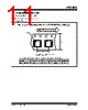 TC3403VQR Datasheet HTML 11Page - Microchip Technology 