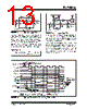 TC7109CLW Datasheet HTML 13Page - Microchip Technology 