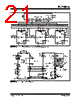 TC7109CLW Datasheet HTML 21Page - Microchip Technology 