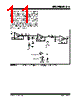 MCP6001 Datasheet HTML 11Page - MICROCHIP 