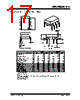 MCP6001 Datasheet HTML 17Page - MICROCHIP 