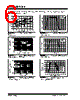 MCP6231 Datasheet HTML 6Page - Microchip Technology 