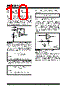MCP6231 Datasheet HTML 10Page - Microchip Technology 