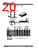 MCP6231 Datasheet HTML 20Page - Microchip Technology 