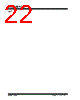 MCP6231 Datasheet HTML 22Page - Microchip Technology 