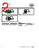 DR10G Datasheet HTML 2Page - List of Unclassifed Manufacturers 