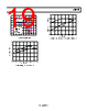 AD8132ARZ-R7 Datasheet HTML 19Page - Analog Devices 