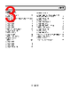 AD8132ARZ-R7 Datasheet HTML 3Page - Analog Devices 